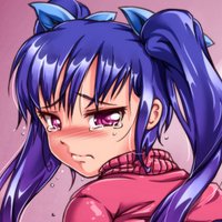Harmonist Eleven (@harmonist11) 's Twitter Profile Photo Harmonist Eleven (@harmonist11) 's Twitter Profile Photo