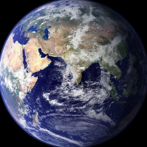 Earthflow2's profile picture. Slumgullion Earthflow News😃