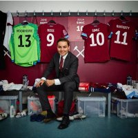 Jack Sullivan (@jsullivanwhu) 's Twitter Profile