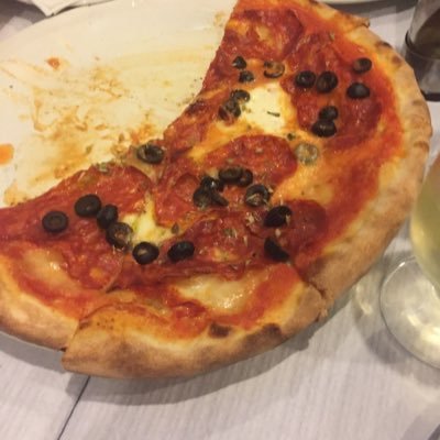 looking to open up a delicious https://t.co/L8sK2ZqWRZ