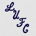 .🦚. (@lufcspares92) Twitter profile photo .🦚. (@lufcspares92) Twitter profile photo