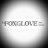 The Foxglove Islington