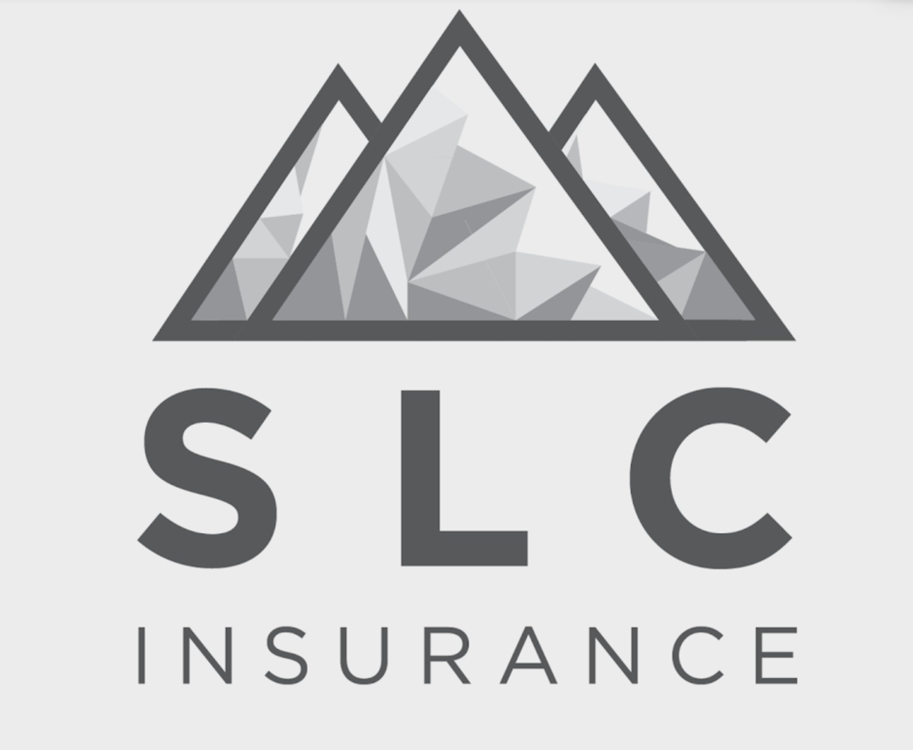 SaltLakeCityIns's profile picture. Providing top insurance solutions to customers in the Salt Lake City area.