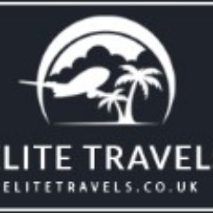 EricWil70280465's profile picture. Worked at Elite Travels