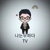 나는우파다TV (@iam_right_side) Twitter profile photo