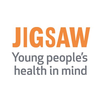 JigsawYMH Profile Picture