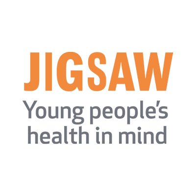 We are a free and confidential mental health support service for young people aged 12 - 25 in Ireland. Charity Number CHY 17439. Retweets ≠ endorsements