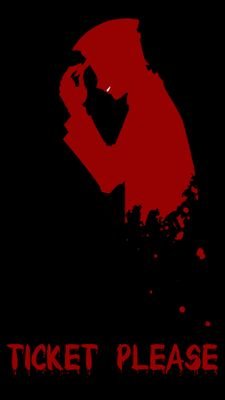 rngmango's profile picture. wut
