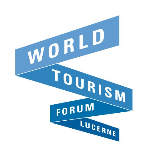 Where global leaders in travel, tourism and hospitality meet the next generation.
#WTFLucerne