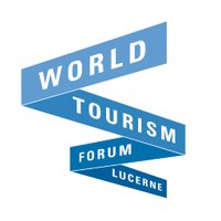 World Tourism Forum Lucerne (@wtflucerne) 's Twitter Profile