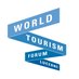 World Tourism Forum Lucerne (@WTFLucerne) Twitter profile photo