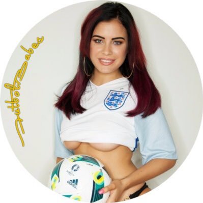 FutbolBabes Profile Picture