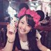 ♡♡みっぴー♡♡ (@mippy_channel) Twitter profile photo ♡♡みっぴー♡♡ (@mippy_channel) Twitter profile photo