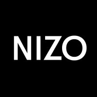 Nizo (@nizo) 's Twitter Profile