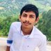 Lushanthan Suresh (@lushanthansure1) Twitter profile photo Lushanthan Suresh (@lushanthansure1) Twitter profile photo