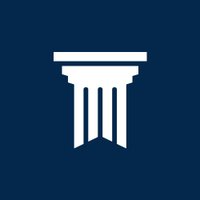 The Center for Public Integrity (@publicintegrity) 's Twitter Profile