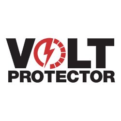 Volt_Protector Profile Picture