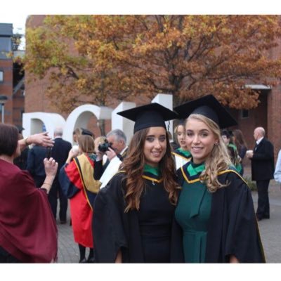 PE, Biology & Ag Science Teacher