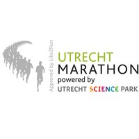 Utrecht Marathon powered by Utrecht Science Park (@utrechtmarathon) 's Twitter Profile