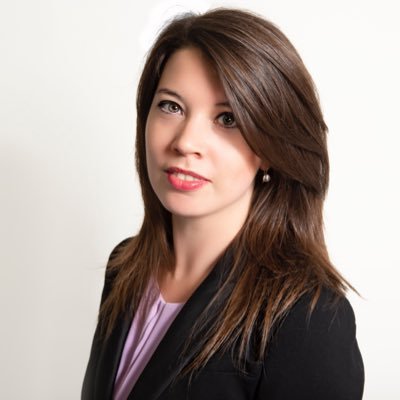 NathalieNathe12's profile picture. Climate strategy, Climate action