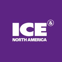 ICE North America (@icenorthamerica) Twitter profile photo