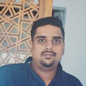 Ranuka_ayesh's profile picture. I'm Kind Person