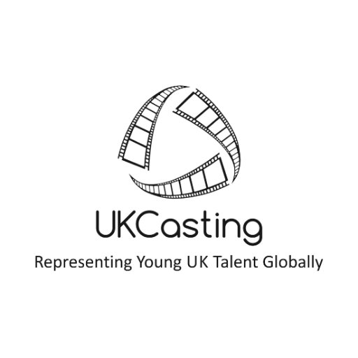 Representing Young UK Talent Globally #Film #TV #Theatre #Radio #Commercials #AdCampaigns A partner with UKTheatreSchool