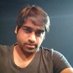 Amarjeet Rathore (@vistadreamz) Twitter profile photo Amarjeet Rathore (@vistadreamz) Twitter profile photo