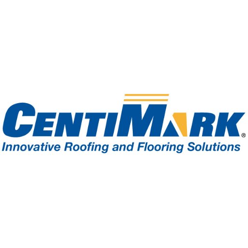 CentiMark Corporation is North America's leading commercial roofing contractor with over 100 locations from coast to coast.

#roofing #commercialroofing