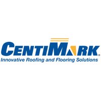 CentiMark | Commercial Roofing(@CentiMark) 's Twitter Profile Photo