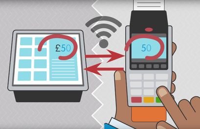 PS_Integrations's profile picture. Payment Consultants working exclusively with Paymentsense, dedicated to small businesses across Scotland. Views and opinions our own.