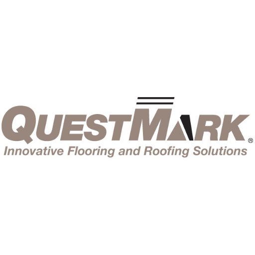 QuestMarkFloors Profile Picture