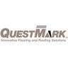 QuestMarkFloors's profile picture. QuestMark, a division of CentiMark Corporation, is a leading provider of commercial flooring solutions, repairs and maintenance.