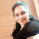 Deepa Nair - @DeepaNa45452056 - Twitter