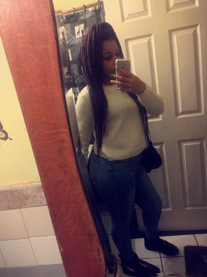 YoLeader__'s profile picture. 