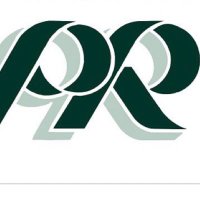 prhs gymnastics (@gymnasticsprhs) 's Twitter Profile