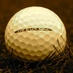 Jon Fitzgerald (@thebacknine) Twitter profile photo Jon Fitzgerald (@thebacknine) Twitter profile photo