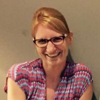 Silke Krohn (@silkekrohn) 's Twitter Profile Photo Silke Krohn (@silkekrohn) 's Twitter Profile Photo