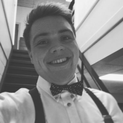 PeckReilly's profile picture. Drive fast and take chances GBC 4eva