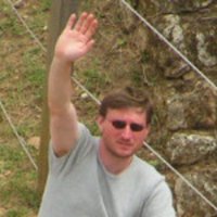 DjiBee (@djibee) 's Twitter Profile Photo