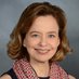 Maria Bustillo, MD, FASA (@drmariabustillo) Twitter profile photo Maria Bustillo, MD, FASA (@drmariabustillo) Twitter profile photo