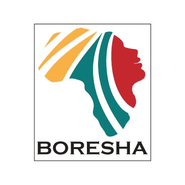 BORESHA is a Consortium of 3 INGOs: DRC | World Vision | CARE . It is a Cross Border Project implemented in Kenya|Ethiopia|Somalia.