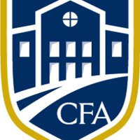 Cape Fear Academy (@capefearacad) 's Twitter Profile