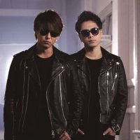 ❧☙ (@3jsb__evillanb) Twitter profile photo