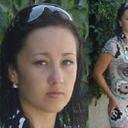 Jeanette Greene - @Alma0557 - Twitter