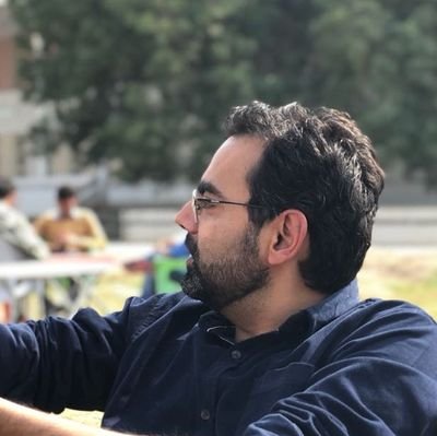 DrZiaKhawja's profile picture. PhD @Masseyuni, PostDoc @MedicalUniGraz , Faculty @IUB Veterenarian, Nature Lover