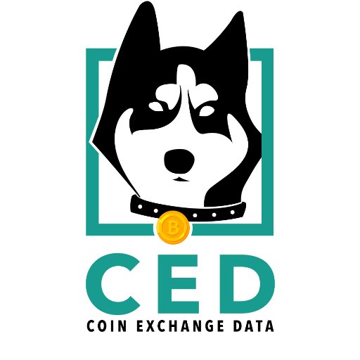 Accurate Cryptocurrency Market Data, Blockchain , ICO, Masternode Info, Guides & more. Come check us out at https://t.co/U6rbEQ1h2O