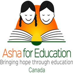 Volunteer-run CRA registered charity working for socio-economic change in India through education of underprivileged. https://t.co/DEr7oSO8Qs