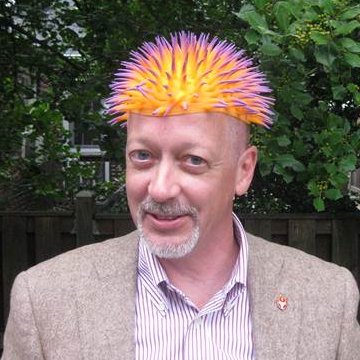 Fuissee's profile picture. An agnostic studying religion. Too intelligent to believe, too afraid not to. Likes long walks in the woods with short women. Will work for scotch.