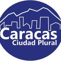 Contacto ccsciudadplural@gmail.com
Plataforma de servicio para Organizaciones Civiles, Consejos Comunales, ONGs y Vecinos Organizados